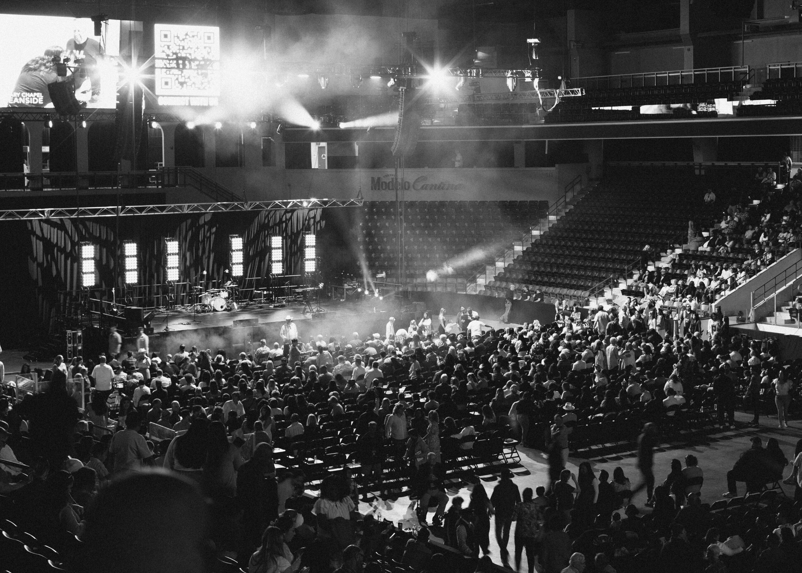 Easter at FW 2025-17